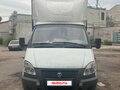 2008 ГАЗ ГАЗель (3302), белый, 850000 рублей - вид 3