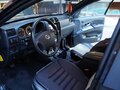 2010 Great Wall Hover H3 I, чёрный, 517000 рублей - вид 6