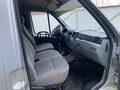 2011 ГАЗ ГАЗель (3302), серебристый, 980000 рублей - вид 8