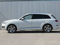 2019 Audi Q7 II (4M), белый - вид 7