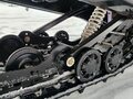 2014 BRP Lynx Xtrim Commander 800, чёрный, 1850000 рублей - вид 1