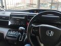 2016 Honda Stepwgn Spada V, белый, 1750000 рублей - вид 4