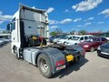 2017 MAN TGX, белый, 6250000 рублей - вид 8