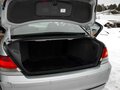 2006 BMW 7 серии 750i IV (E65/E66) Рестайлинг, серебристый - вид 8