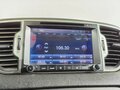 2016 Kia Sportage IV, серый - вид 8