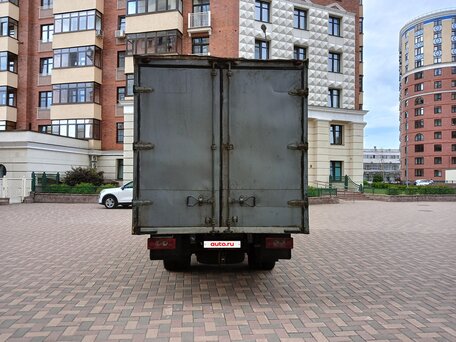 2012 Foton Ollin BJ10xx, синий, 450000 рублей, вид 5
