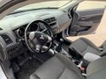 2012 Mitsubishi ASX I, серебристый - вид 6
