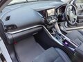 2022 Mitsubishi Eclipse Cross I Рестайлинг, белый, 2400000 рублей - вид 7
