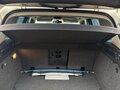 2013 Volkswagen Tiguan I Рестайлинг, серый, 1290000 рублей - вид 10
