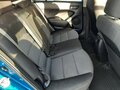 2014 Kia Cerato III, синий - вид 8