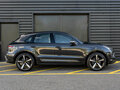 2026 Porsche Macan I Рестайлинг 2, серый, 14990000 рублей - вид 2