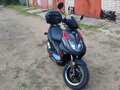 2019 Stels Tactic, чёрный, 65000 рублей - вид 4