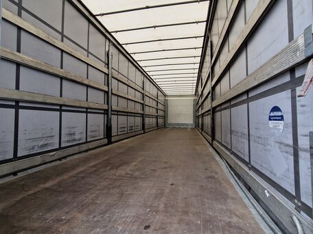 2021 Schmitz Cargobull SCS, серый, 3170063 рублей, вид 5