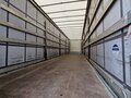 2021 Schmitz Cargobull SCS, серый, 3134159 рублей - вид 5