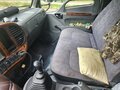 2005 Hyundai HD35, белый, 1460000 рублей - вид 8