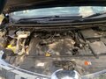 2016 Mazda Biante SkyActiv, чёрный, 2650000 рублей - вид 10