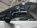 2026 Geely Galaxy M7, серебристый, 3617000 рублей - вид 9