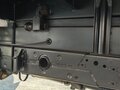 1992 Mazda Titan, белый, 4600000 рублей - вид 8