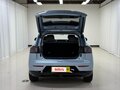 2025 Arcfox T1 42.3 kWh, голубой, 1620000 рублей - вид 11