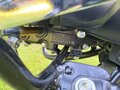2025 Suzuki AN 125, чёрный, 79000 рублей - вид 11