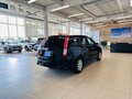 2011 Honda Stream II Рестайлинг, чёрный, 1599999 рублей - вид 6