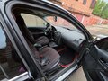 2005 Ford Mondeo III Рестайлинг, чёрный, 235000 рублей - вид 10