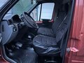 2012 ГАЗ ГАЗель (3221), оранжевый, 770000 рублей - вид 11