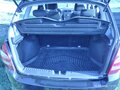 2023 Lada (ВАЗ) Granta Cross Euro-2 I Рестайлинг, чёрный, 800000 рублей - вид 11