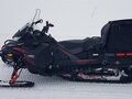 2022 BRP Lynx Commander 900, серый, 2390000 рублей - вид 1