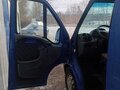 2005 Fiat Professional Ducato, синий, 550000 рублей - вид 8