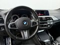 2020 BMW X3 20i xDrive III (G01), чёрный, 3750000 рублей - вид 11