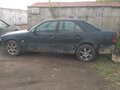 2000 Mercedes-Benz C-Класс 180 I (W202) Рестайлинг, синий - вид 5