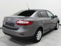 2011 Renault Fluence I, серый - вид 6