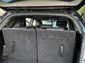 2012 Kia Sorento II, чёрный, 1800000 рублей - вид 11