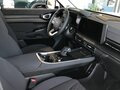 2026 Haval H3 I Рестайлинг, белый - вид 7