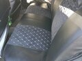 2008 Lada (ВАЗ) 2107, зелёный, 160000 рублей - вид 5