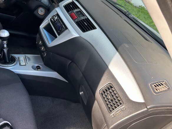 2006 Mitsubishi Lancer IX Рестайлинг, зелёный, 750000 рублей - вид 17