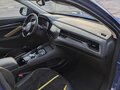2020 Haval F7x I, синий, 2100000 рублей - вид 5