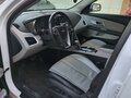2010 GMC Terrain I, белый, 1099900 рублей - вид 3
