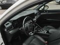 2020 Kia K5 III, белый, 2790000 рублей - вид 8