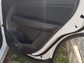 2024 Kaiyi X3, белый, 1650000 рублей - вид 8