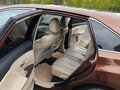 2013 Toyota Venza I Рестайлинг, коричневый, 1950000 рублей - вид 8