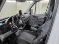 2012 Mercedes-Benz Sprinter, белый, 2050000 рублей - вид 8