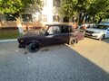 2009 Lada (ВАЗ) 2107, фиолетовый, 75000 рублей - вид 3