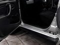 2019 Renault Duster I Рестайлинг, серый, 1100000 рублей - вид 11