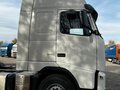 2013 Volvo FH, белый, 4800000 рублей - вид 2