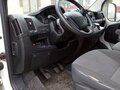 2012 Peugeot Boxer, белый, 970000 рублей - вид 2