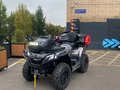 2025 Sharmax Force 1100, серый, 1050000 рублей