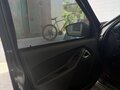2024 Lada (ВАЗ) Granta I Рестайлинг, серый - вид 8