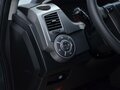 2012 SsangYong Kyron 6-speed I Рестайлинг, серый - вид 5